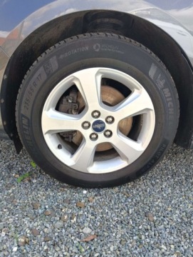 Ford Galaxy IV Van 2.0 TDCi 150KM 2016 Ford Galaxy Ford Galaxy 2016r 2.0 diesel AUTOMAT 2.0 Diesel 150KM, zdjęcie 14