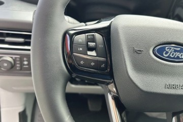 Ford Tourneo Custom II  L1 2.0 EcoBlue 170 KM 170KM 2026 320 L2H1 Titanium A8 2.0 170KM, zdjęcie 12