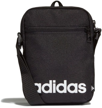 Saszetka ADIDAS na ramię TORBA męska SASZETKI