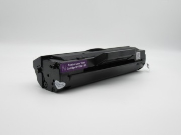 ТОНЕР для HP 106A W1106A МФУ 135 137FNW 107A 107W
