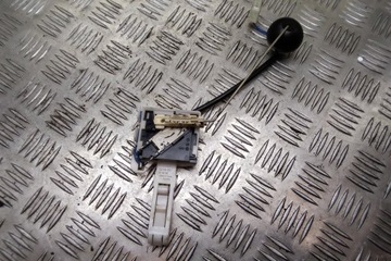 SENZOR ÚROVNI PALIVA VW TOUAREG (7LA, 7L6 7L7) 7L0919673 3.0L DIESEL