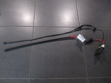MODUŁ STEROWNIK OTWIERANIA KLAPY VW TIGUAN II 5NA962253B 3G0962243D