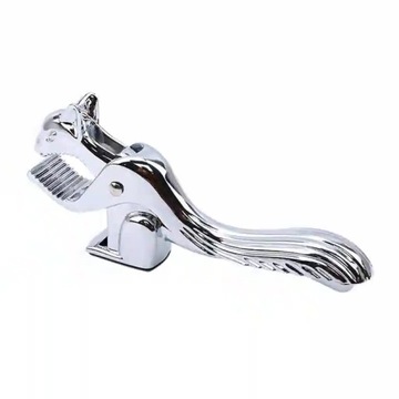 ЩЕЛКУНЧИК БЕЛКА СТАЛЬ ПРОЧНЫЙ КОМФОРТНЫЙ РЕГУЛИРУЕМЫЙ