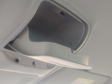 Skoda Karoq Crossover 1.5 TSI ACT 150KM 2019 Skoda Karoq 1.5 Benzyna 150KM, zdjęcie 35