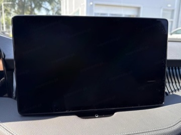 Skoda Superb IV Kombi Plug-in 1.5 TSI iV Plug-In 204KM 2026 SKODA Superb Edition 130 1.5 TSI Plug-in Hybrid DSG 204KM 2026, zdjęcie 6