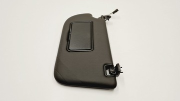 СОЛНЦЕЗАЩИТНИК ЛЕВЫЙ FORD KUGA MK2 ST