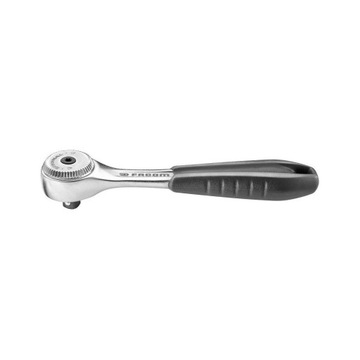 FACOM GRZECHOTKA 1/4'' R.151B 72 ZĘBY