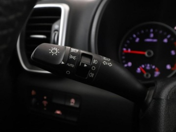 Kia Sportage IV SUV Facelifting 1.6 CRDI 115KM 2019 Kia Sportage navi kamera tempomat, zdjęcie 32