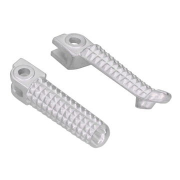 DEWIN Victool1615210035011 бесцветный 0 л