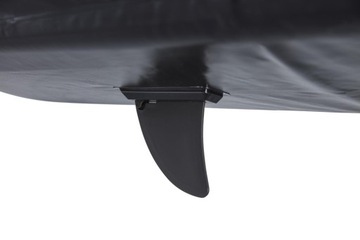 Надувной каяк 280 х 86 х 40 см Bestway 65118