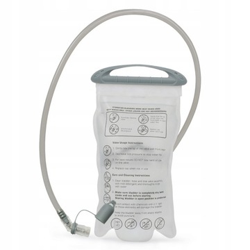 Рюкзак для водного пузыря, бега на велосипеде, езды на велосипеде