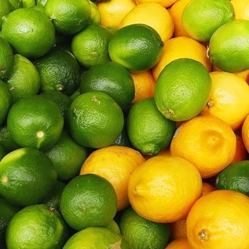 Концентрат для сиропа Sodastream FruttaMax Лимонно-лаймовый светлый 500 мл