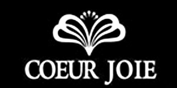 Сексуальные кружевные трусики coeur joie EKRI 1809 S