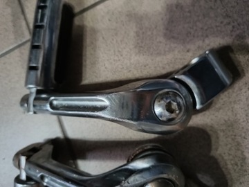 Коляски Harley Davidson FLHTCI ELECTRA GLI