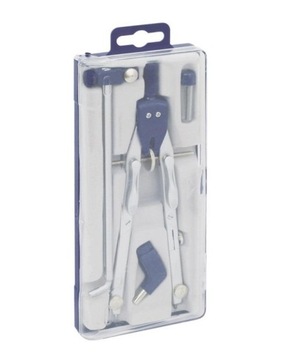 CYRKIEL TECHNICZNY GR-C204 GRAND, GRAND