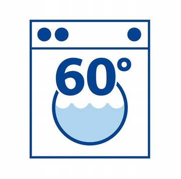 Vileda ACTIFIBRE Мягкая ткань 1 шт.