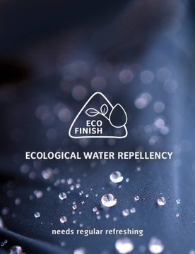 Женский походный рюкзак VAUDE Tacora 26+3л