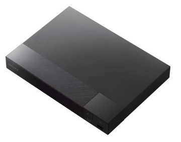 SONY BDP-S6700 3D BT Wi-Fi DLNA Blu-ray-плеер