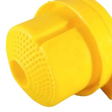 289130004R 289130005R для удобной прямой установки Renault