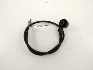 KYMCO AGILITY 50 4T FI ŚLIMAK + LINKA