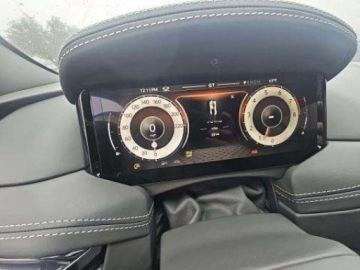 Aston Martin 2024 Aston Martin DB12 Coupe 2024 4.0 Benzyna 671KM, zdjęcie 8