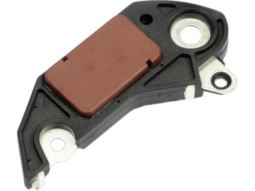 AS-PL ARE1031 REGULÁTOR NAPÍNÁK