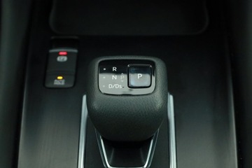 Nissan Qashqai III Crossover 1.3 DIG-T MHEV 158KM 2022 Nissan Qashqai 1.3 DIG-T MHEV, Salon Polska, zdjęcie 14