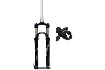 AMORTYZATOR 29 RAIDON 15QL TAPER POWIET C.P. AS94