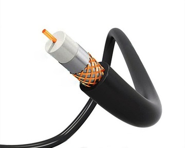 ВНУТРЕННЯЯ АНТЕННА ДЛЯ ЭФИРНОГО ТЕЛЕВИДЕНИЯ, АКТИВНАЯ DVB-T2 DVBT2 HEVC