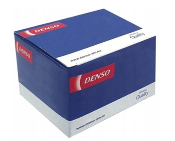 DENSO DPS07004 PŘEPÍNAČ TLAKOVÝ KLIMATIZACE