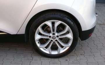 Renault Scenic IV 1.6 dCi 130KM 2017 Renault Scenic Renault Scenic 1.6 dCi Energy Dynamique 1.6 Diesel 130KM, zdjęcie 22