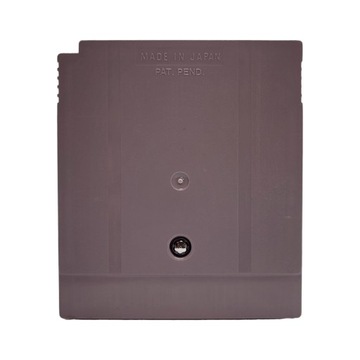 R-Type II 2 Game Boy Gameboy Classic