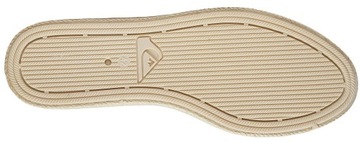 Эспадрильи Quiksilver AQYS700053