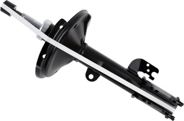 SACHS 317 150 TLUMIČ LEXUS P. RX300 03- PR