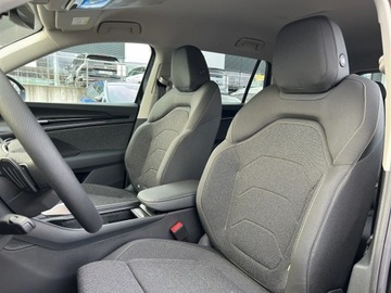 Skoda Kodiaq II 2025 Skoda Kodiaq Edition 130 2.0 TSI 204 KM DSG, zdjęcie 5