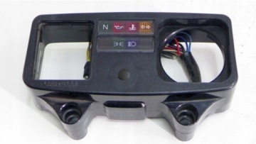 OSŁONA OBUDOWA LICZNIKA LICZNIKÓW GARELLI nowa