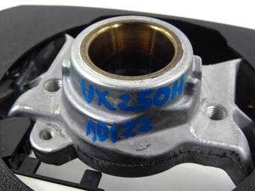 РУЛЕВОЕ МНОГОФУНКЦИОНАЛЬНОЕ LEXUS UX 250H 864A1-33020