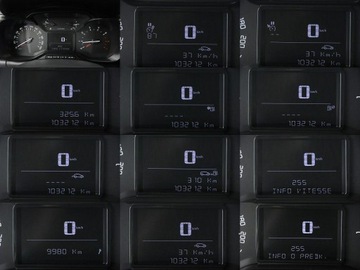 Citroen C3 III Hatchback 1.2 PureTech 68KM 2018 Citroen C3 1.2 gwarancja przebiegu doinwestowany, zdjęcie 16