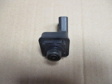 KAMERA PRZÓD FORD S-MAX GALAXY MK4 E1GT-19H222-A