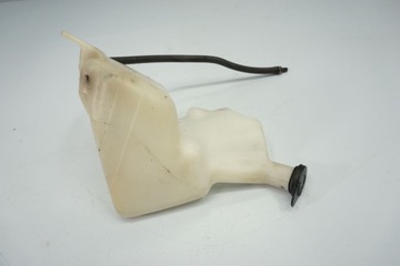 HONDA CBF 1000 SC58 06-09 РАСШИРИТЕЛЬНЫЙ БАЧ ОХЛАЖДАЮЩЕЙ ЖИДКОСТИ