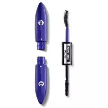 L'Oreal PRO XXL EXTENSION Tusz do rzęs