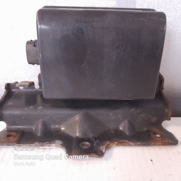RADAR DISTRONIC MERCEDES ACTROS MP4 A0004461649