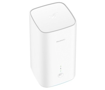 Huawei Ethernet 5G CPE Pro 2 Telekom - H122-373, Quad Band