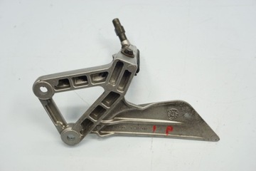 HONDA VFR 800 V-TEC 02-12 КОМПЛЕКТ ПОДНОГКИ ЛЕВАЯ ПЕРЕДНЯЯ