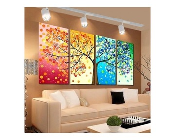 4xRAIL ОСВЕЩЕНИЕ БЕЛЫЙ ОТРАЖАТЕЛЬ + ЛАМПОЧКА