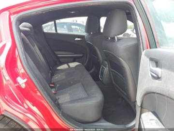 Dodge Charger VII 2019 Dodge Charger RT 2019 5.7l 5.7 Benzyna 837KM, zdjęcie 12