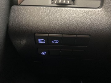 Lexus RX IV SUV Facelifting RX 450h 313KM 2020 Lexus RX 450h Prestige MY19 IV (2015-2020) Lexus R, zdjęcie 18