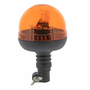 LAMPA OSTRZEGAWCZA 
