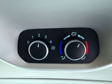 Ford Tourneo Custom I 2019 Ford Tourneo Custom LEDNaviPDCSkoraKameraFull Opcja 2.0 Diesel 170KM, zdjęcie 17