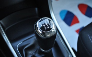 Hyundai i30 II Hatchback 5d 1.4 MPI 100KM 2012 Hyundai i30 1.4 Benzyna Klimatyzacja Cz.parkowania 1.4 Benzyna 99KM, zdjęcie 27